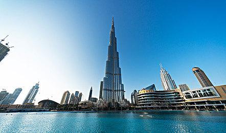 后末日砍杀《盲目命运：江户之弥》9月15日发售 登陆全平台